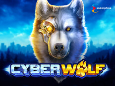 Drake casino 60 free spins. Teen wolf ne zaman çıktı.45